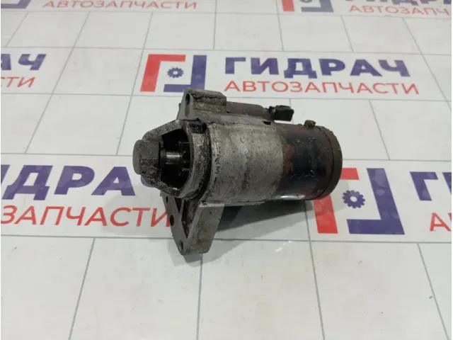 Стартер Peugeot 308 5802AR