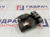 Стартер Peugeot 308 5802AR