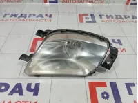 Фара противотуманная правая Peugeot 308 9680498880