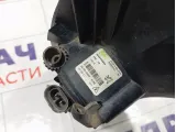Фара противотуманная правая Peugeot 308 9680498880