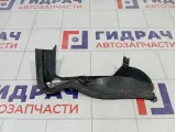 Водосток Peugeot 308 9680366880