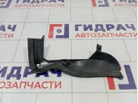 Водосток Peugeot 308 9680366880