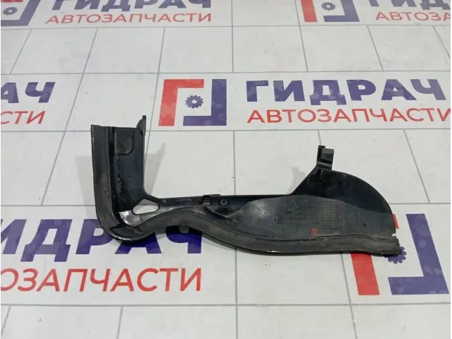 Водосток Peugeot 308 9680366880