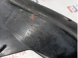Водосток Peugeot 308 9680366880