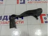 Водосток Peugeot 308 9680366880