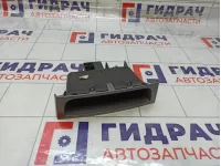 Бардачок Peugeot 308 9659920777