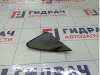 Накладка крыла переднего правого Peugeot 308 9680364280