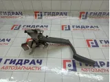 Рычаг, педаль стояночного тормоза Peugeot 308 4701G3