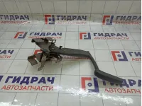 Рычаг, педаль стояночного тормоза Peugeot 308 4701G3
