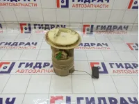 Насос топливный Peugeot 308 1525NQ