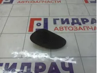 Динамик в торпедо левый Peugeot 308 9660528477