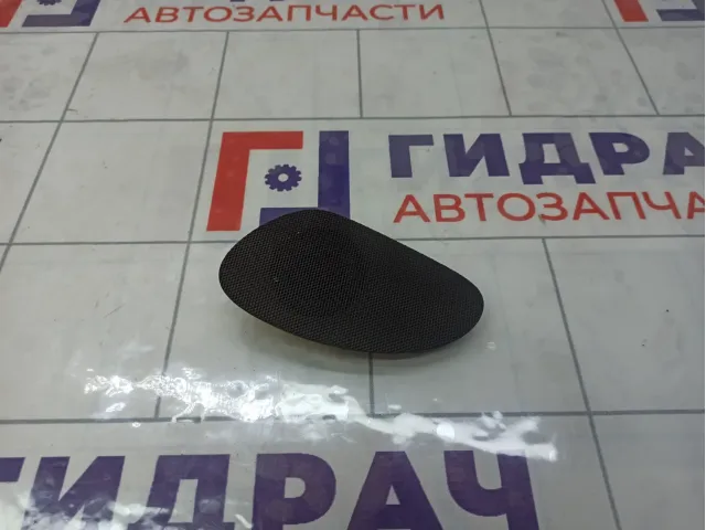 Динамик в торпедо левый Peugeot 308 9660528477