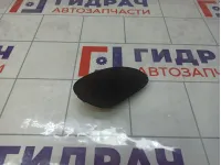 Динамик в торпедо правый Peugeot 308 9660528377