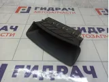 Дисплей информационный Peugeot 308 659349