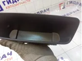 Дисплей информационный Peugeot 308 659349