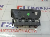 Дисплей информационный Peugeot 308 659349