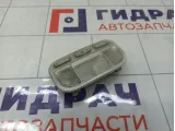 Плафон салонный Peugeot 308 6362Q2