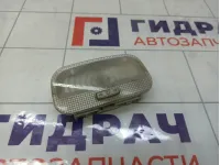 Плафон салонный Peugeot 308 6362T9