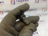 Датчик света Peugeot 308 6445NH