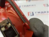 Фонарь задний стоп сигнал Peugeot 308 6350CR