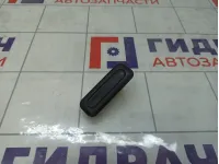Кнопка открывания багажника Peugeot 308 6554PS