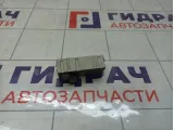 Индикатор Peugeot 308 6593A1