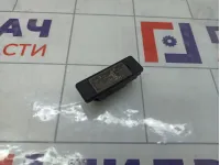 Фонарь подсветки номера Peugeot 308 6340F0