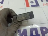 Фонарь подсветки номера Peugeot 308 6340F0