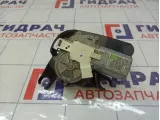 Моторчик стеклоочистителя задний Peugeot 308 6405JQ