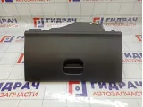Бардачок Peugeot 308 8226KX