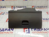 Бардачок Peugeot 308 8226KX