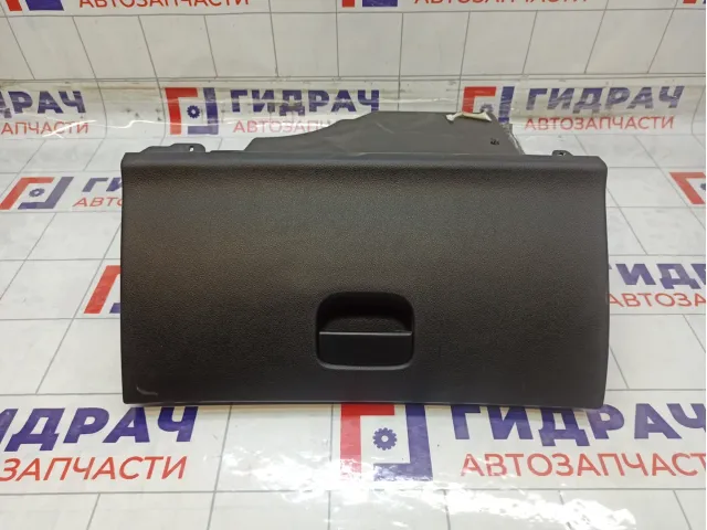 Бардачок Peugeot 308 8226KX