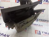 Бардачок Peugeot 308 8226KX