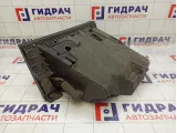 Бардачок Peugeot 308 8226KX