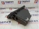 Бардачок Peugeot 308 8226KX