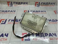 Подушка безопасности пассажирская (в торпедо) Peugeot 308 8216RQ