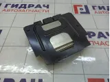 Блок управления двигателем Peugeot 308 9663193680