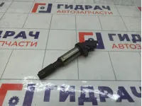 Катушка зажигания Peugeot 308 597064