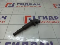 Катушка зажигания Peugeot 308 597064