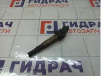 Катушка зажигания Peugeot 308 597064