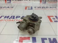 Насос вакуумный Peugeot 308