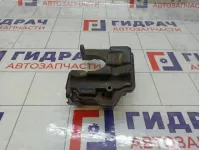 Ресивер воздушный Peugeot 308 454609