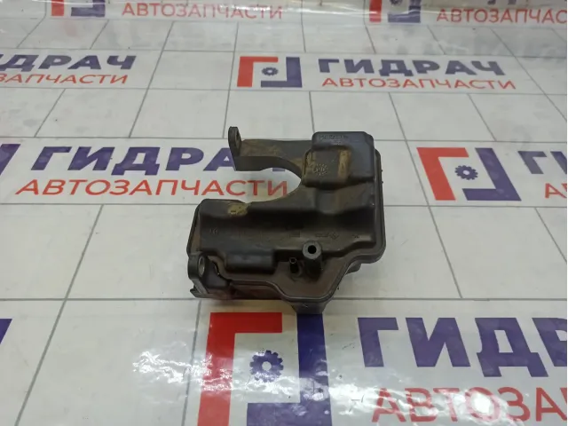 Ресивер воздушный Peugeot 308 454609