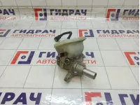 Цилиндр тормозной главный Peugeot 308 4601V0