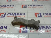 Кронштейн двигателя Peugeot 308 1839H0