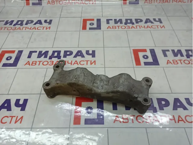 Кронштейн двигателя Peugeot 308 1839H0