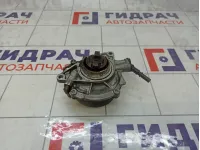Насос вакуумный Peugeot 308