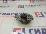 Насос вакуумный Peugeot 308