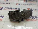 Корпус масляного фильтра Peugeot 308 754627980