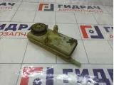 Бачок главного тормозного цилиндра Peugeot 308 463588
